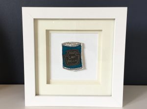 You can do it picture – teal