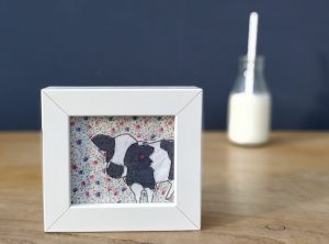 Miniature: Moo 2