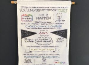 Makers Manifesto Banner