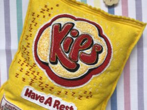 Kips