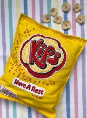 Kips